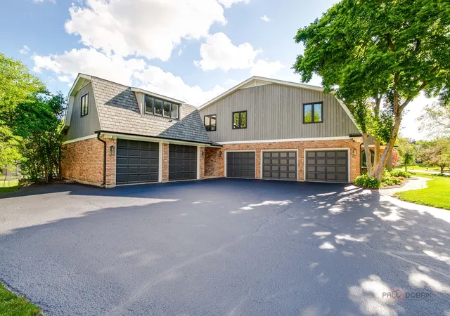 56th image of 1685 Clover Dr, Inverness, IL 60067 | MLS# 12700175