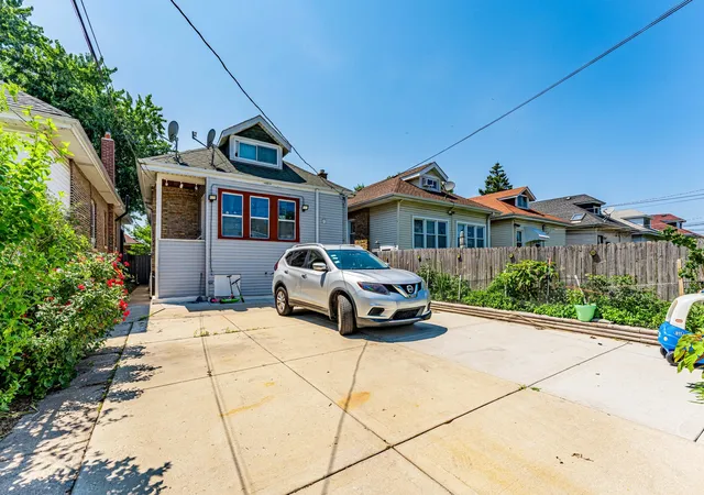 18th image of 5933 S Sacramento Ave, Chicago, IL 60629 | MLS# 12700180