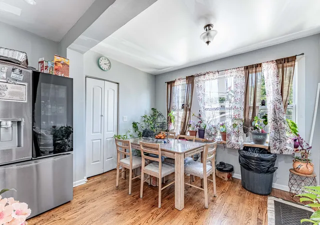 5th image of 5933 S Sacramento Ave, Chicago, IL 60629 | MLS# 12700180