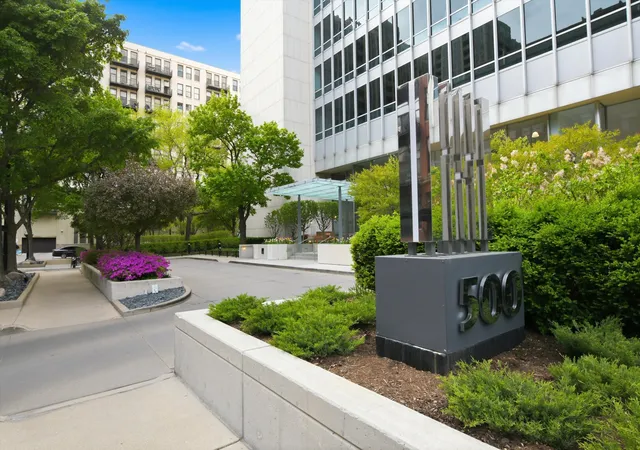 Homes for sale in Chicago, IL | 500 W Superior St #1010, Chicago, IL 60654 | MLS# 12700181