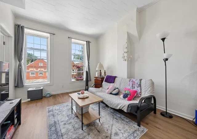 Homes for sale in Chicago, IL | 2946 S Loomis St, Chicago, IL 60608 | MLS# 12700187