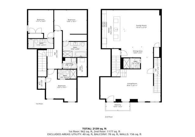 Homes for sale in Chicago, IL | 505 W Elm St #1, Chicago, IL 60610 | MLS# 12700190