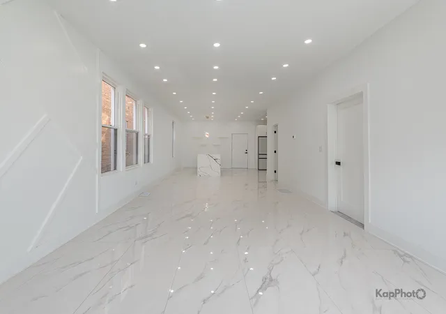 Photo 2 of Single family home for sale at 6006 S Komensky Ave, Chicago, IL 60629 | MLS# 12700198 | Listing updated on 2026-09-25
