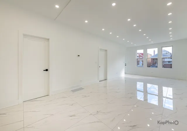 Photo 3 of Single family home for sale at 6006 S Komensky Ave, Chicago, IL 60629 | MLS# 12700198 | Listing updated on 2026-09-25