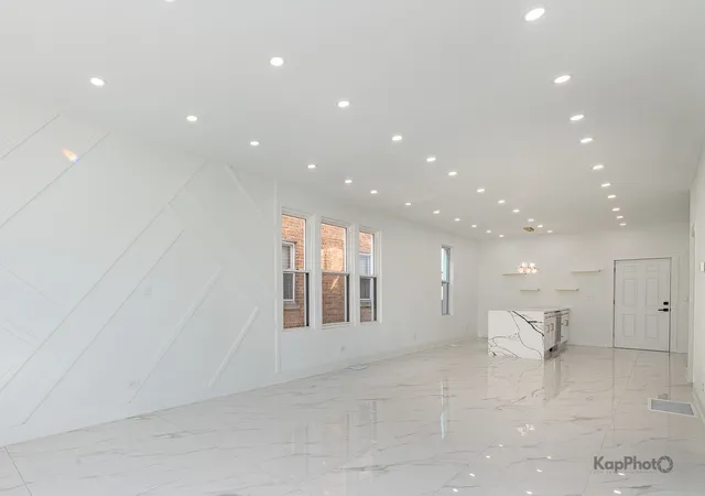 Photo 4 of Single family home for sale at 6006 S Komensky Ave, Chicago, IL 60629 | MLS# 12700198 | Listing updated on 2026-09-25