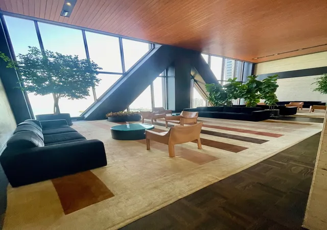 Homes for sale in Chicago, IL | 175 E Delaware Pl #5108, Chicago, IL 60611 | MLS# 12700212