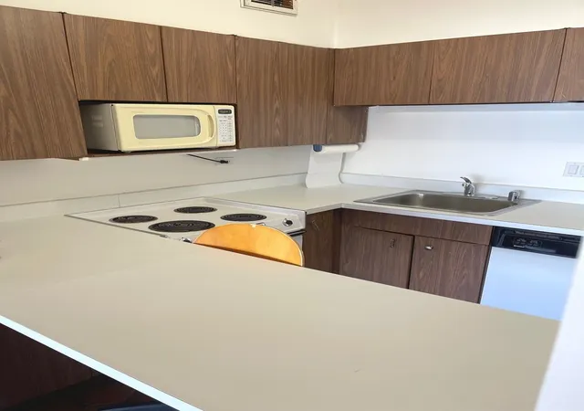 Homes for sale in Chicago, IL | 175 E Delaware Pl #5108, Chicago, IL 60611 | MLS# 12700212
