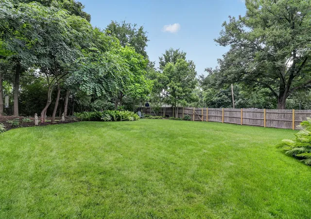 Homes for sale in Hinsdale, IL | 2 S Stough St, Hinsdale, IL 60521 | MLS# 12700216