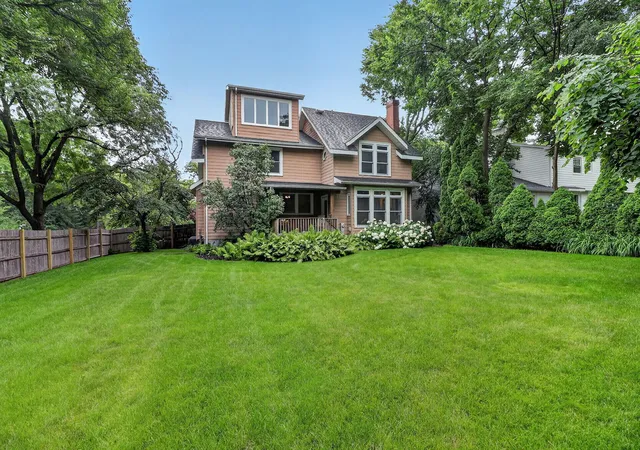 Homes for sale in Hinsdale, IL | 2 S Stough St, Hinsdale, IL 60521 | MLS# 12700216