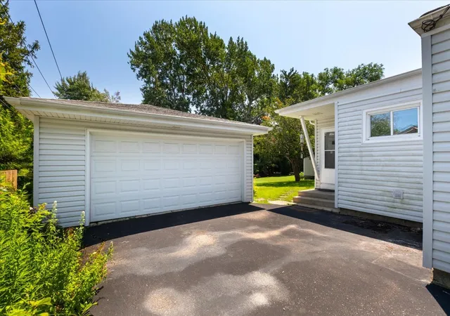 Homes for sale in Palatine, IL | 17 S Walnut St, Palatine, IL 60067 | MLS# 12700217