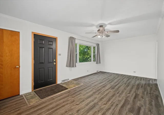 Homes for sale in Palatine, IL | 17 S Walnut St, Palatine, IL 60067 | MLS# 12700217