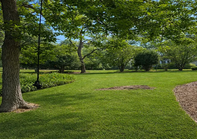 49th image of 264 Biltmore Dr, North Barrington, IL 60010 | MLS# 12700224