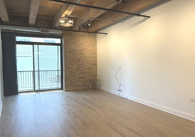 Homes for sale in Chicago, IL | 106 N Aberdeen St #3G, Chicago, IL 60607 | MLS# 12700240