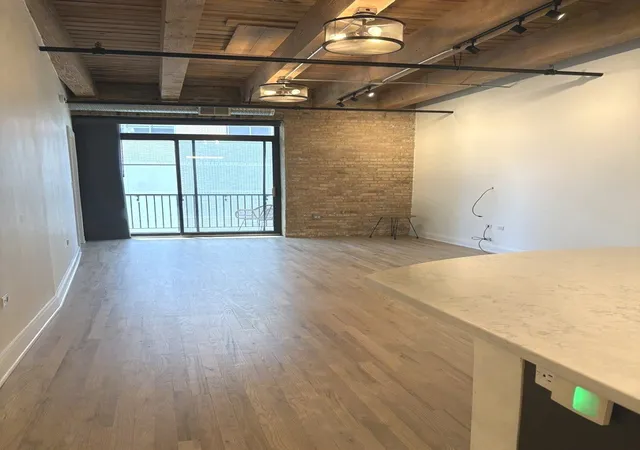 Homes for sale in Chicago, IL | 106 N Aberdeen St, Chicago, IL 60607