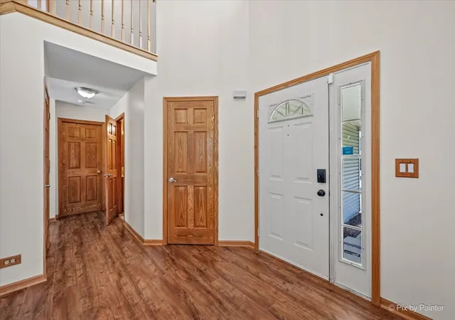 Homes for sale in Lake In The Hills, IL | 1173 Moonstone Run, Lake In The Hills, IL 60156 | MLS# 12700243