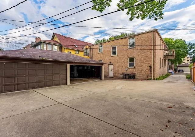 Homes for sale in Oak Park, IL | 1038 Superior St #1W, Oak Park, IL 60302 | MLS# 12700248
