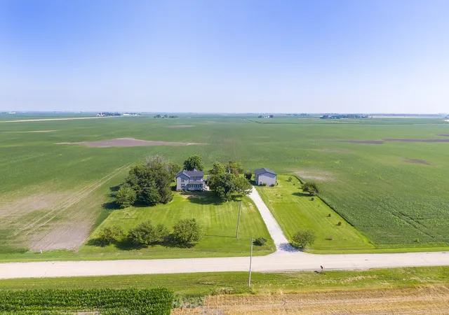 31st image of 650 E 2200 North Rd, Danforth, IL 60930 | MLS# 12700251