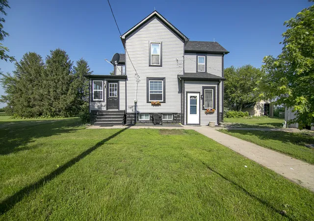 4th image of 650 E 2200 North Rd, Danforth, IL 60930 | MLS# 12700251