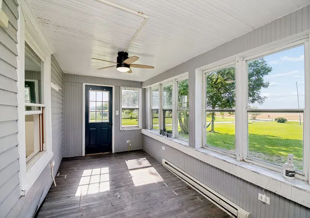 5th image of 650 E 2200 North Rd, Danforth, IL 60930 | MLS# 12700251