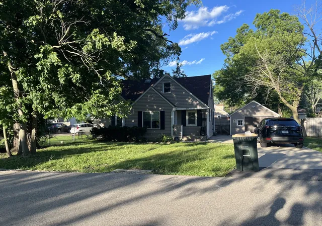Homes for sale in Round Lake Park, IL | 519 Arbor Dr, Round Lake Park, IL 60073 | MLS# 12700260