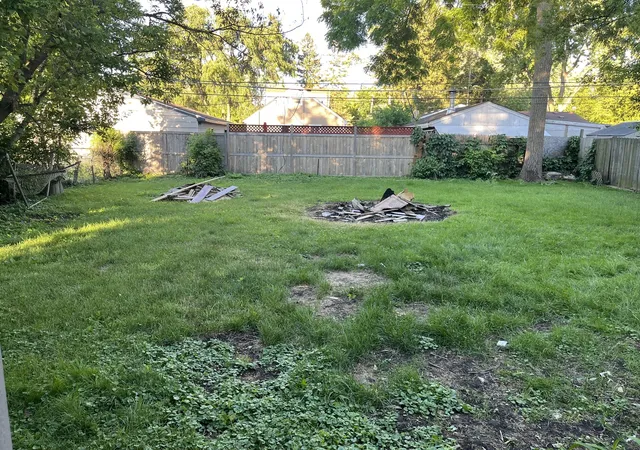 Homes for sale in Round Lake Park, IL | 519 Arbor Dr, Round Lake Park, IL 60073 | MLS# 12700260