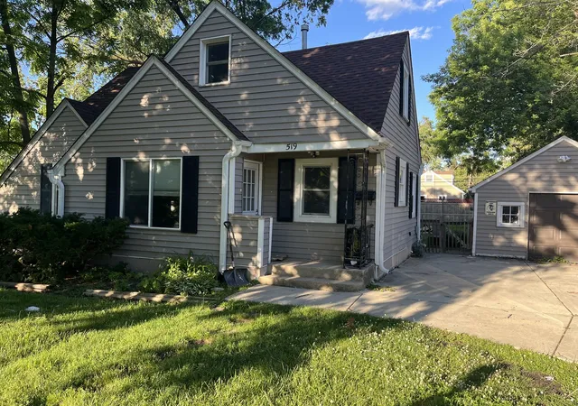 Homes for sale in Round Lake Park, IL | 519 Arbor Dr, Round Lake Park, IL 60073 | MLS# 12700260