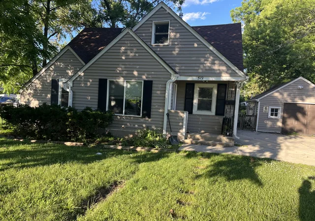 Homes for sale in Round Lake Park, IL | 519 Arbor Dr, Round Lake Park, IL 60073 | MLS# 12700260