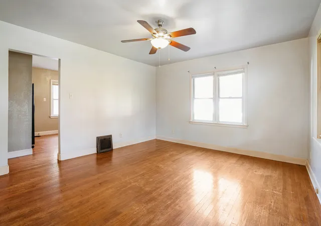 4th image of 608 3Rd Ave, Cordova, IL 61242 | MLS# 12700266