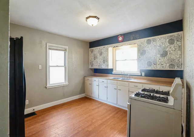 5th image of 608 3Rd Ave, Cordova, IL 61242 | MLS# 12700266