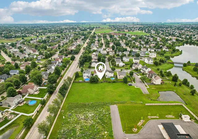 12th image of 2301 S Drauden Rd, Plainfield, IL 60586 | MLS# 12700267