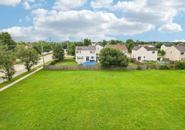 4th image of 2301 S Drauden Rd, Plainfield, IL 60586 | MLS# 12700267