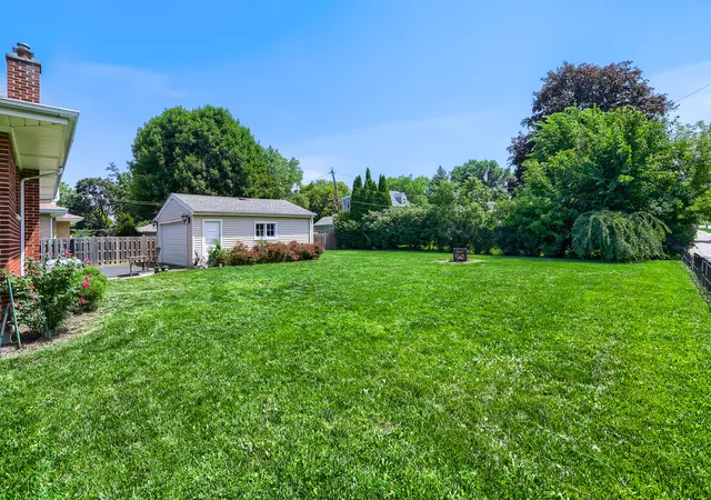 Homes for sale in Arlington Heights, IL | 603 N Wilshire Ln, Arlington Heights, IL 60004 | MLS# 12700270