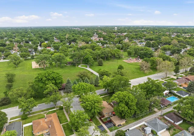 26th image of 17904 Arcadia Ave, Lansing, IL 60438 | MLS# 12700274