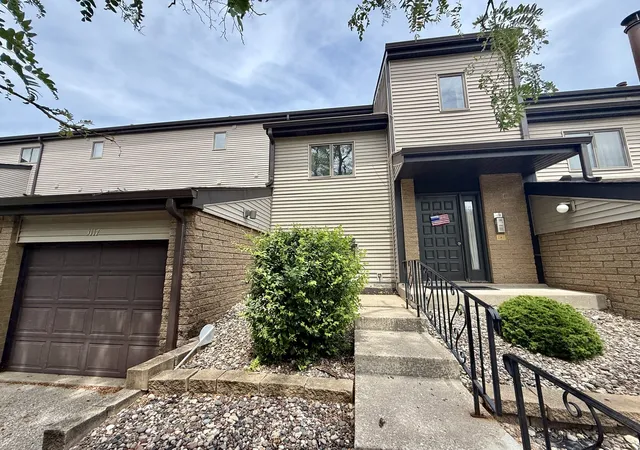 Condo for sale at 3109 4th Street #0, Moline, IL 61265 | MLS# 12700278