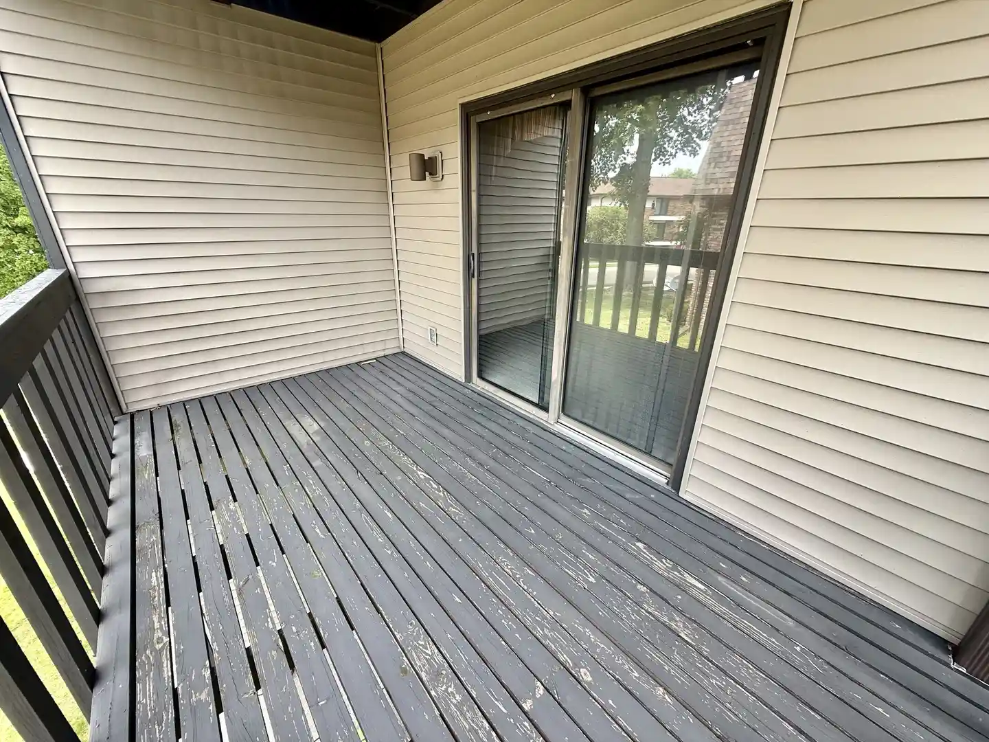Listing Photo 17 - Condo for sale in 3109 4th St located at 3109 4th St, Moline, IL 61265 - Unit 3109 4th Street
