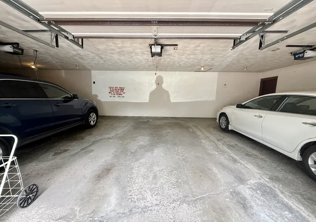 Photo 2 of Condo for sale at 3109 4th Street #0, Moline, IL 61265 | MLS# 12700278 | Listing updated on 2026-09-05