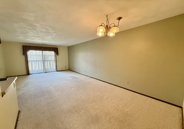 Photo 4 of Condo for sale at 3109 4th Street #0, Moline, IL 61265 | MLS# 12700278 | Listing updated on 2026-09-05