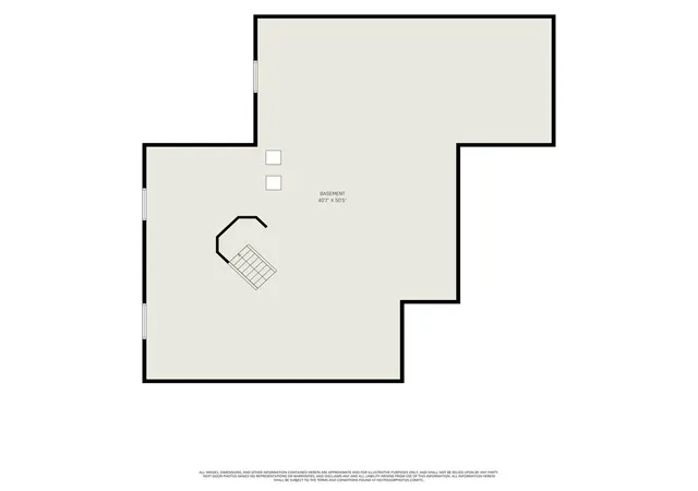 42nd image of 430 Pheasant Hill Dr, North Aurora, IL 60542 | MLS# 12700294