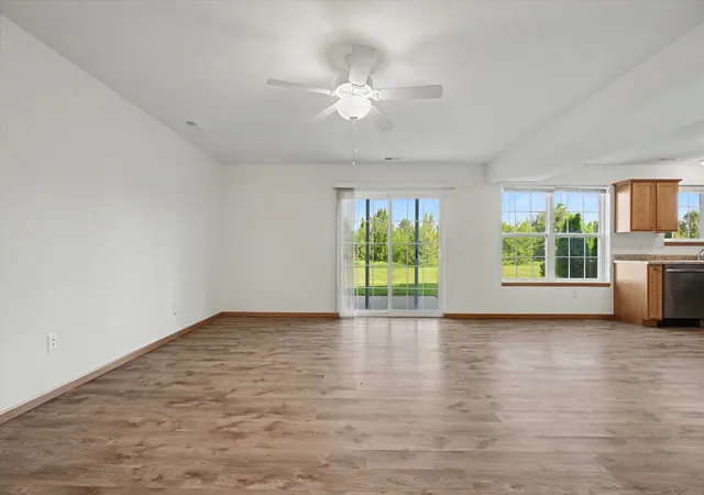 4th image of 3314 Boulder Ridge Dr, Champaign, IL 61822 | MLS# 12700302