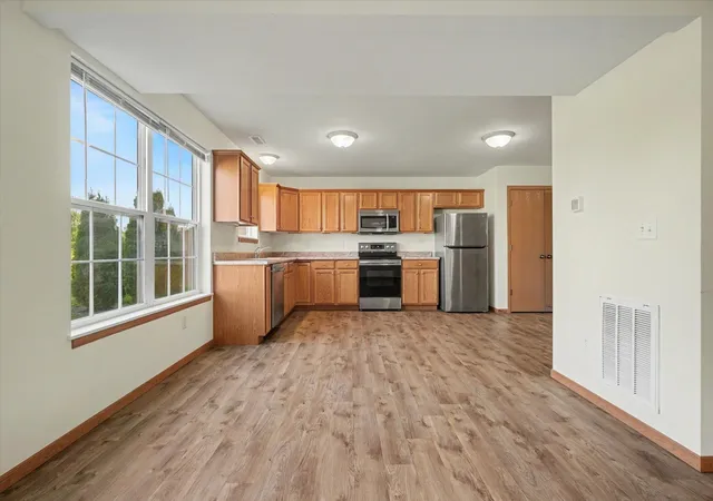 5th image of 3314 Boulder Ridge Dr, Champaign, IL 61822 | MLS# 12700302