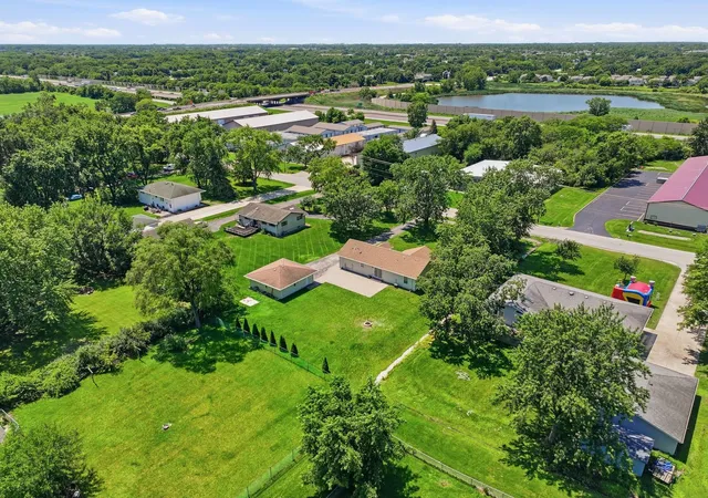 Homes for sale in Joliet, IL | 2420 Von Esch Rd, Joliet, IL 60431 | MLS# 12700307