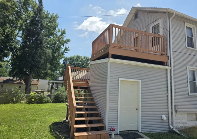 Homes for sale in Sterling, IL | 1212 12Th Ave, Sterling, IL 61081 | MLS# 12700312