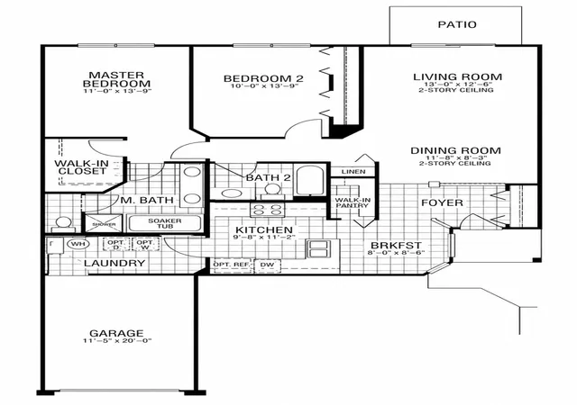 20th image of 1150 Hawthorne Ln #1150, Elk Grove Village, IL 60007 | MLS# 12700322