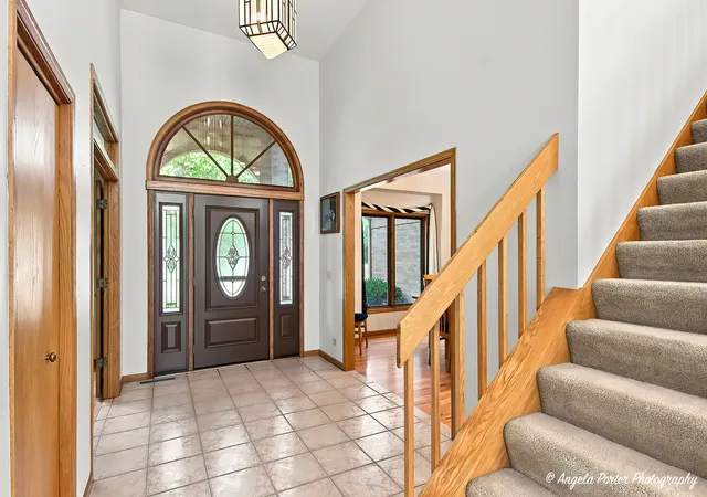 Photo 3 of Single family home for sale at 8420 Saint Moritz Dr, Spring Grove, IL 60081 | MLS# 12700323 | Listing updated on 2026-08-16