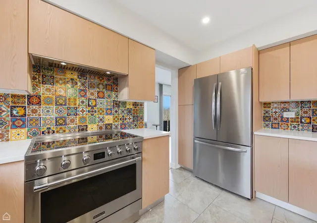4th image of 1010 N Harlem Ave, River Forest, IL 60305