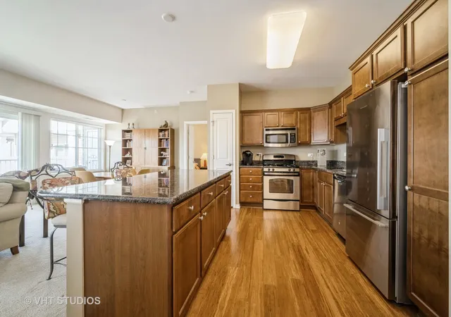Homes for sale in Northbrook, IL | 2220 Founders Dr #314, Northbrook, IL 60062 | MLS# 12700326
