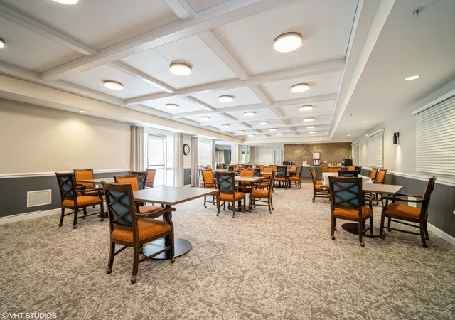 2nd image of 2220 Founders Dr, Northbrook, IL 60062