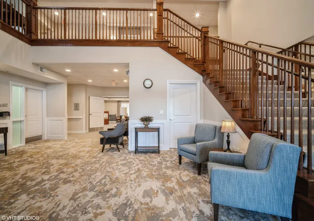 24th image of 2220 Founders Dr #314, Northbrook, IL 60062 | MLS# 12700326