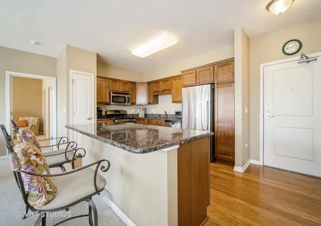 Homes for sale in Northbrook, IL | 2220 Founders Dr #314, Northbrook, IL 60062 | MLS# 12700326