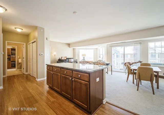 Homes for sale in Northbrook, IL | 2220 Founders Dr #314, Northbrook, IL 60062 | MLS# 12700326